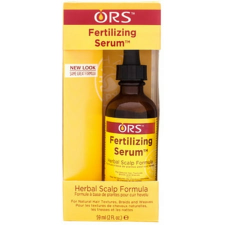 Organic Root Stimulator Fertilizing - 2 Pack - Organic Root Stimulator Fertilizing Serum, 2 oz