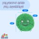 thumbnail image 3 of Juguete Sensorial Squishy Toysmith Wee Critter 4u, 3 of 5