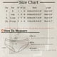 thumbnail image 3 of Neewe Womens Classic Plain Casual Shorts Summer Elastic Midi Waist Comfy Shorts with Pockets Daily Outfits, 3 of 3