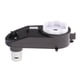 thumbnail image 2 of Piezas de Repuesto para Motor de Coche Eléctrico Motor 18000 RPM , 12v390-16000rpm, 2 of 8