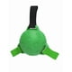 thumbnail image 1 of Pelota Para Perro Juguete Interactivos Con Cuerda Xtellar verde, 1 of 4