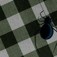 thumbnail image 2 of Trick or Treat Eeek! Halloween Cotton Tote Bag, 2 of 2