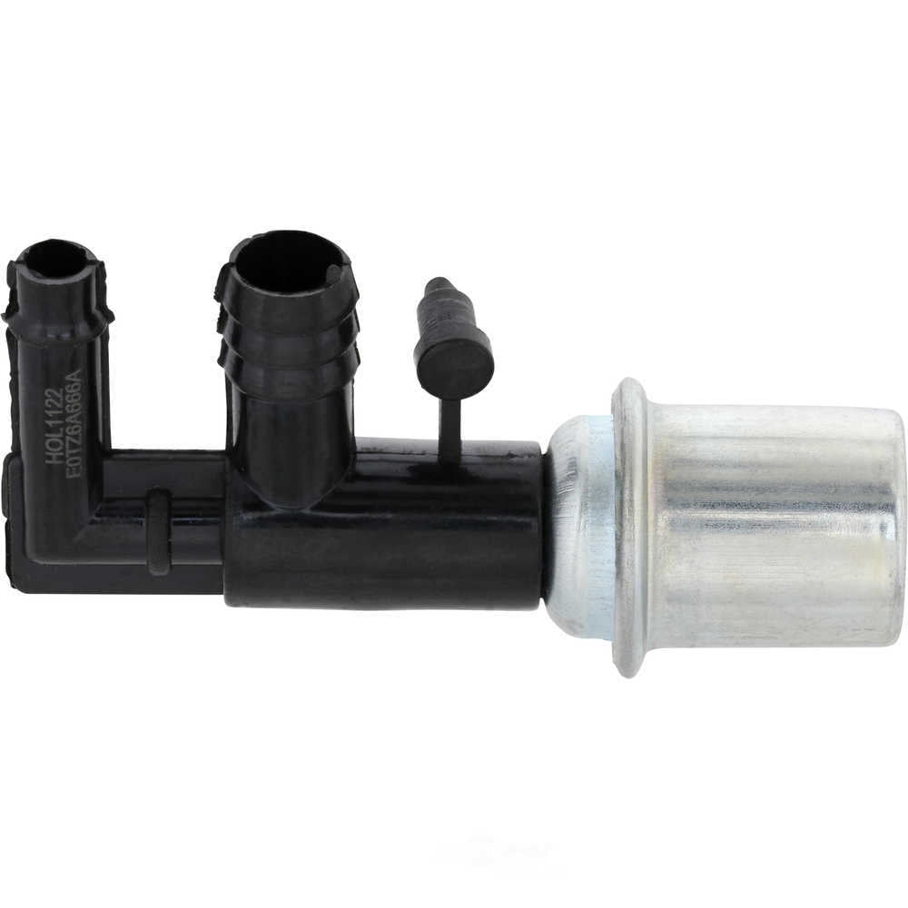 HOLSTEIN 2PCV0024 Parts