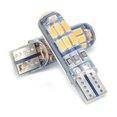 thumbnail image 2 of Adaptador Universal de fácil admisión, vejiga para máquina de humo, Detector de fugas de humo automotriz, probador de diagnóstico, 2 of 8
