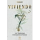 thumbnail image 1 of Libro Viviendo Tapa Blanda, Autor No Aplica, Editorial Editores Mexicanos Unidos, 1 of 9