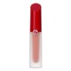 thumbnail image 1 of Brillo de labios Giorgio Armani Lip Maestro Satin Skin On Skin #02, 1 of 3