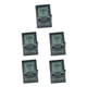 thumbnail image 1 of Eigraketly Replacement Speedometer Rowing Professional for Rowing Machine Type2 NO2, 1 of 6