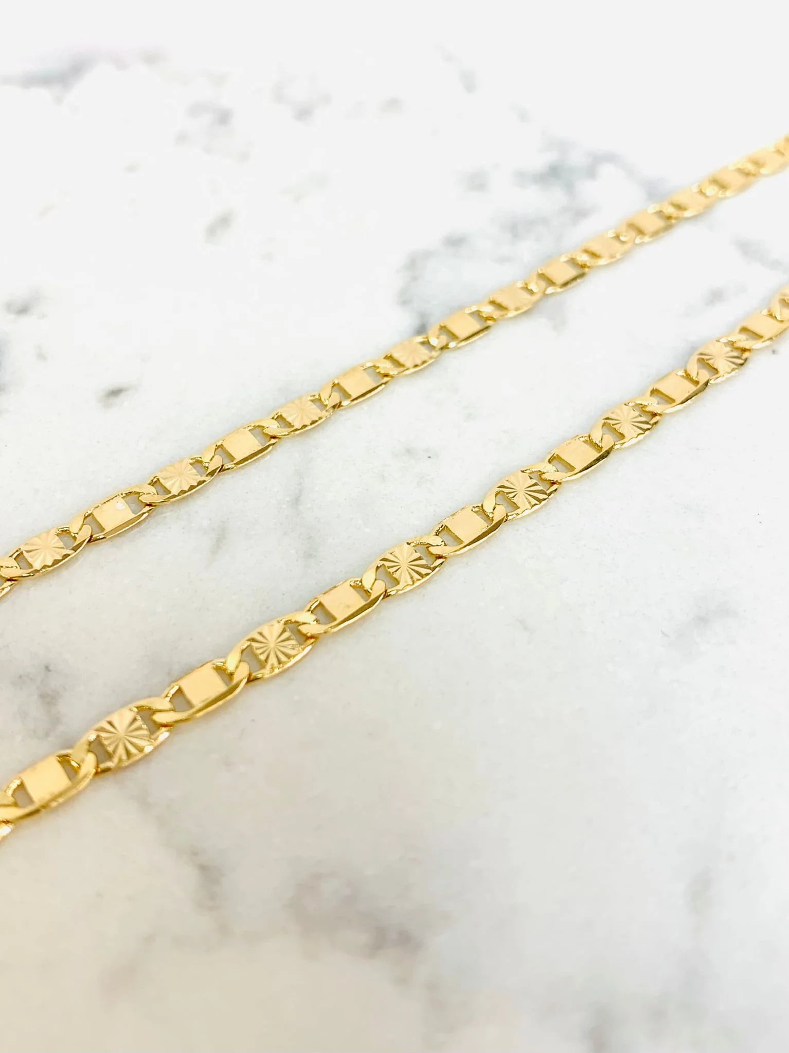 Lovely Star Kids' Gold Necklace | Lovely Necklace For Kids | CaratLane