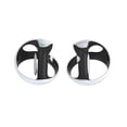 thumbnail image 4 of para PS VR2 Gamepad almohadilla de silicona antideslizante, almohadilla de protección de botón de agarre para PS VR2 para controladores de juego, 4 of 10