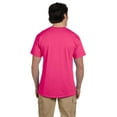 thumbnail image 2 of Fruit Of The Loom Men's Seamless Lightweight T-Shirt, Style 3930, 2 of 3