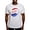 Ash Gray, variant on CafePress - Pepsi Bottle Cap T Shirt - Men's Classic Graphic T-Shirt