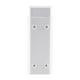 thumbnail image 1 of Bewildely Timbre inalámbrico inteligente Tuya, timbre de puerta con vídeo WiFi, timbre de cámara de seguridad para el hogar a prueba de agua, funciona Electrodomésticos No.02 Bewildely HA005859-02B, 1 of 6