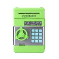 thumbnail image 4 of Hucha electrónica automática, caja de dinero con contraseña para cajero automático, caja de ahorro de monedas en efectivo, 4 of 6