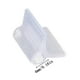 thumbnail image 1 of Xihbxyly Pinza para Injertar Tomates, Solución Eficiente para Plantar, Material Suave y No Tóxico, Diseño Fácil de Usar, Juego de Herramientas de Jardinería, Kit de Injerto Multiusos, 100 Unidades Po, 1 of 3