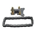 thumbnail image 2 of Timing Chain Tensioner & Chain Kit For AUDI A3 A4 TT VW Golf Passat 06F109217A, 2 of 5