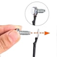thumbnail image 3 of 66354 For Weber Genesis II 310 315 Series Gas Grill Igniter Replacement Ignition Kit, 3 of 5