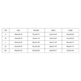 thumbnail image 2 of Womens Zip Up Hoodies Striped Fashion Sweatshirts Long Sleeve Jacket With Pockets 2024 Teen Girls Fashion Clothes Sweatcoat Zip up Sweatshirt Women Zipper Front Hoodies Hooded Sweatshirt Womens Hooded, 2 of 7
