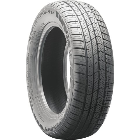Milestar Weatherguard AW365 All Weather 215/55R17 98V XL Passenger Tire simolary.com 22 Milestar Weatherguard AW365 All Weather 215/55R17 98V XL Passenger Tire Simolary simolary.com 22