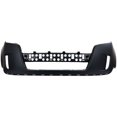 thumbnail image 2 of For 2011-2014 EDGE Front Upper Bumper Cover BT4Z17D957BPTM FO1014107, 2 of 5