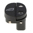 thumbnail image 2 of Enrollador Elevalunas Eléctrico para MK6 KA, 2 of 6