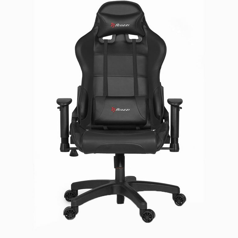 Arozzi verona chair sales