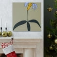 thumbnail image 5 of Celine Rousseau - Canvas, 5 of 10