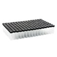 thumbnail image 3 of Glass Vials, 1 1/3 Dram, Pack of 12, 3 of 3