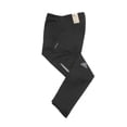 thumbnail image 2 of Adidas Women's How We Do 7/8 Tights, Black,S - US, 2 of 4