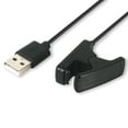 thumbnail image 3 of 100cm USB Charging Cable Charger for Garmin Marq Athlete Aviator Captain Smart Watch, 3 of 9