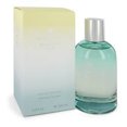 thumbnail image 1 of Swiss Army Morning Dew Eau De Toilette Spray By Victorinox-3.4 oz, 1 of 2