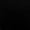 Black, variant on XuJwPNcy Shapewear for Women High Waisted Slimming Underwear Seamless Shorts Under Dresses