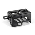 thumbnail image 5 of Motorcycle Accessories Front / Rear Brake Reservoir Protective Guard Oil Cup Protector Cover For Yam, 5 of 5