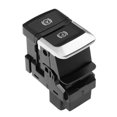thumbnail image 4 of New LHD Parking Brake Switch Button for - Q3 2012-2018 8U0927225E, 4 of 5