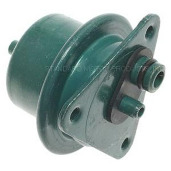 Ford Ranger Fuel Pressure Regulator
