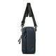 thumbnail image 1 of Brazalete deportivo Estrela para correr, soporte para teléfono móvil, funda para bolsa de brazo, 1 of 5