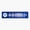 1pcs, variant on Fall In Love Jeremy Zucker Chelsea Cutler Vinyl Decal Sticker