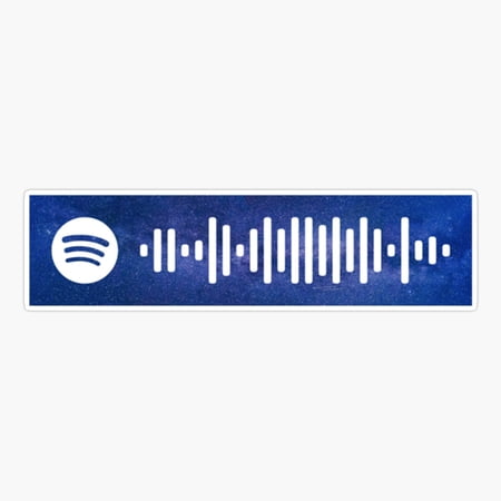 Fall In Love Jeremy Zucker Chelsea Cutler Vinyl Decal Sticker