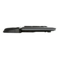 thumbnail image 3 of Contour RollerMouse Pro3 - Dispositif de Pointage Central - Ergonomique - 6 Boutons - Filaire - USB - Noir, 3 of 8