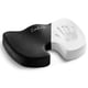 thumbnail image 1 of Cojín de asiento de espuma viscoelástica ortopédica ComfiLife Premium Comfort, 1 of 8