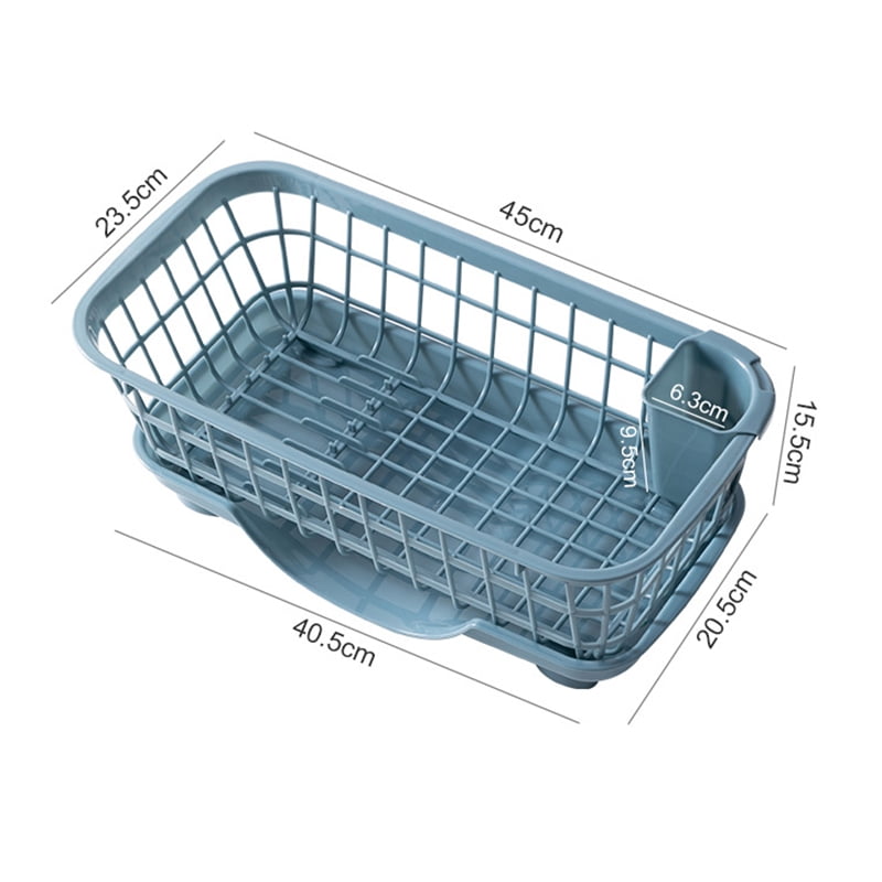 Dish Drying Rack Kitchen Drying Rack Small Dish Drying Rack Dish Racks