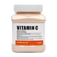 thumbnail image 1 of 350g Hydrating 24K Gold Soft Mask Powder Rose Petal Crystal Jelly Mask Powder W2, 1 of 7