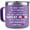 Mom, variant on Fathers Day Gift For Dad- Birthday Gifts For Dads From Daughter, Son, Kids- Birthday Presents for Father, Daddy, Papa, Men -Father Cofee Mug 14 Oz
