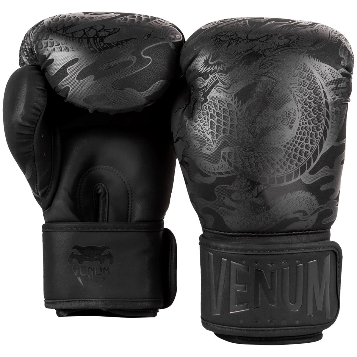 Kids Boxing Gloves Junior Boxing Gloves Punch Bag Mitts Sparring Gloves Dragon 