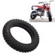 thumbnail image 4 of Tubo De Neumático De Servicio Pesado, Conjunto De Tubo Interno De Neumático De Larga Durabilidad Universal A Prueba De Fugas Para 50-110CC Off Road Motocross Pit Dirt Bike, 4 of 8