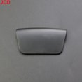 thumbnail image 1 of 1pcs For PS5 3.0 V3 BDM-030 Game Handle Replacement Plastic Touchpad For PS5 030 Controller Soft Touch Custom Part Touch Pad black, 1 of 6