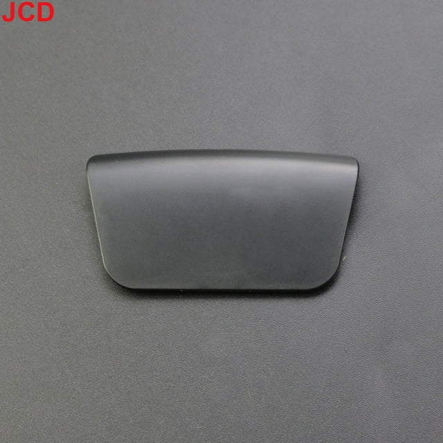 1pcs For PS5 3.0 V3 BDM-030 Game Handle Replacement Plastic Touchpad For PS5 030 Controller Soft Touch Custom Part Touch Pad black