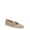 Dover Tan, variant on Women's Marnie Mary Jane Flat - Medium & Wide Width