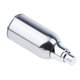 thumbnail image 5 of Contenedor De Maquillaje Vacía Bomba Botella De Spray Botella De Muestra Para Viajes 50ml Macarena Botellas vacías de la bomba, 5 of 5