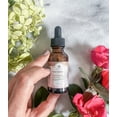 thumbnail image 4 of Face Serum - Plant-Based Daily Renewal Serum for Firming, Brightening & Hydration - 1 Fl Oz (Pack of 1), 4 of 8