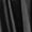 Black, variant on Black Satin Mini Dress With Spaghetti Straps And Tiered Flared Hem